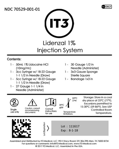 Image Description (Label 1)