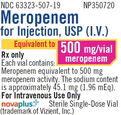Mer0a 0001 03