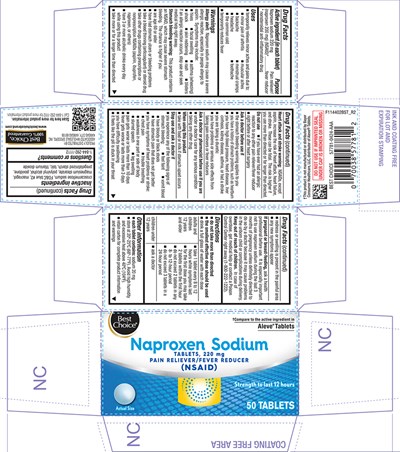 image description - F114402BST R2