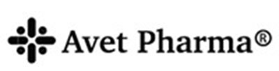 avet-logo - avet logo