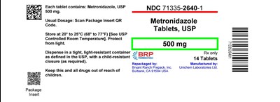 Label (Lbl713352640)