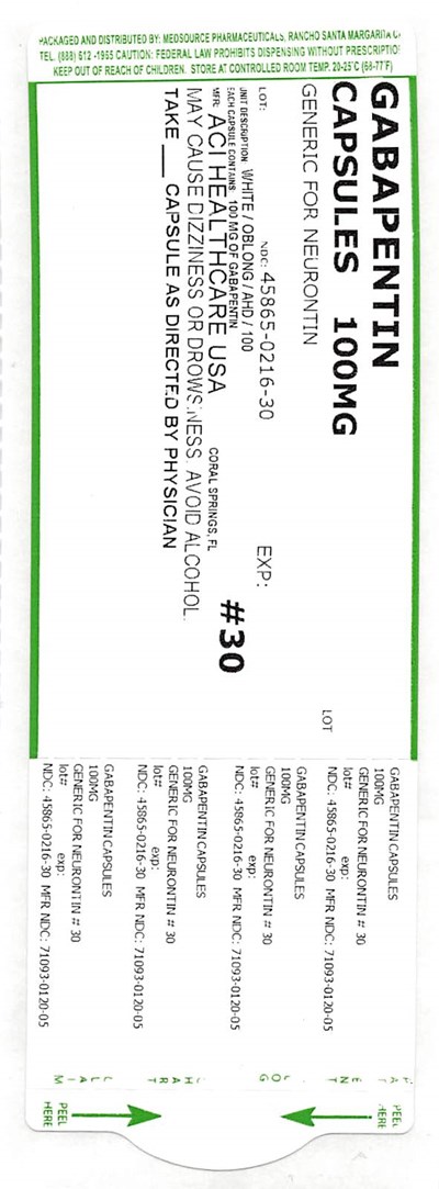 45865-216.jpg 216 - 45865 216