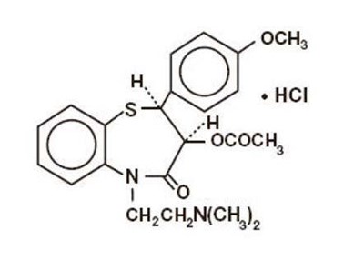 321f0bdc-5629-40fb-8211-e5b379039e59-01.jpg figure - 321f0bdc 5629 40fb 8211 e5b379039e59 01