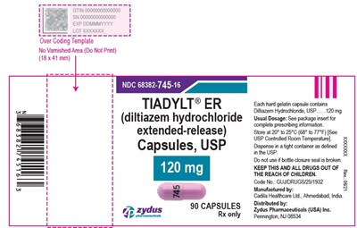 321f0bdc-5629-40fb-8211-e5b379039e59-02.jpg Tiadylt 120mg - 321f0bdc 5629 40fb 8211 e5b379039e59 02