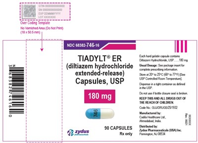 321f0bdc-5629-40fb-8211-e5b379039e59-03.jpg Tiadylt 180mg - 321f0bdc 5629 40fb 8211 e5b379039e59 03