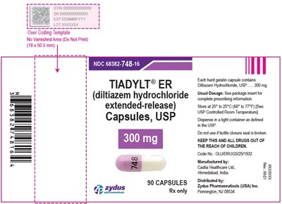 321f0bdc-5629-40fb-8211-e5b379039e59-05.jpg Tiadylt 300mg - 321f0bdc 5629 40fb 8211 e5b379039e59 05