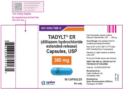 321f0bdc-5629-40fb-8211-e5b379039e59-06.jpg Tiadylt 360mg - 321f0bdc 5629 40fb 8211 e5b379039e59 06