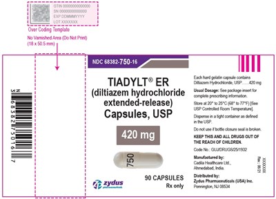 321f0bdc-5629-40fb-8211-e5b379039e59-07.jpg Tiadylt 420mg - 321f0bdc 5629 40fb 8211 e5b379039e59 07