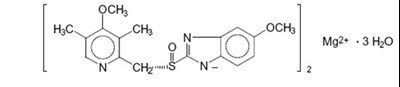 Figure1 (Figure1)