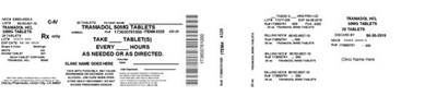 Label Image (Lbl530024320)