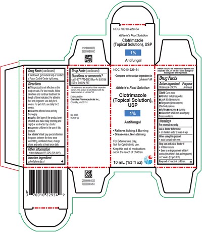 clotrima-carton.jpg clotrima-carton - clotrima carton