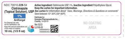 clotrima-container.jpg clotrima-container - clotrima container