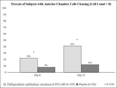 figure1.jpg figure 1 - figure1
