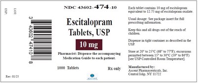 10mg-1000s.jpg 10mg-1000s - 10mg 1000s