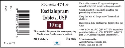 10mg-30s.jpg 10mg-30s - 10mg 30s