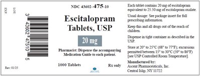 20mg-1000s.jpg 20mg-1000s - 20mg 1000s