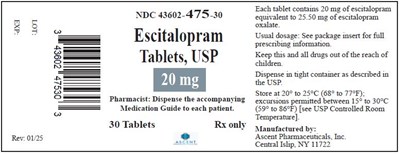20mg-30s.jpg 20mg-30s - 20mg 30s