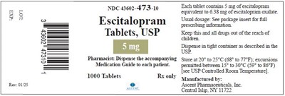5mg-1000s.jpg 5mg-1000s - 5mg 1000s