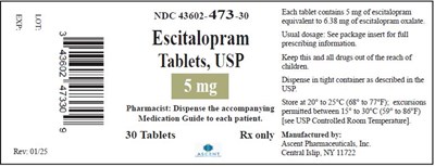 5mg-30s.jpg 5mg-30s - 5mg 30s