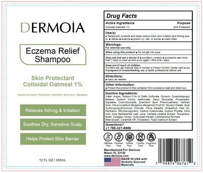 Label (Label)
