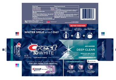 Label (Capture.pdf)