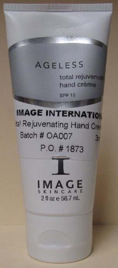 IMG029_image.jpg Image of the Product - IMG029 image