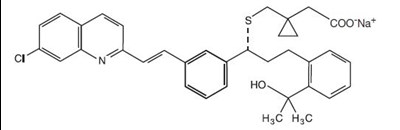 Structural Formula (Db92eb61 1331 4f8a A5a8 329dd9354c62 02)