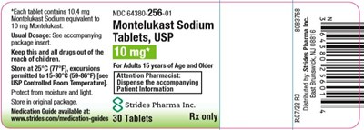 10 mg (Db92eb61 1331 4f8a A5a8 329dd9354c62 04)