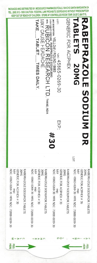 45865-269.jpg 269 - 45865 269