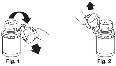 ceftriax add v hos 02