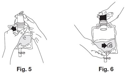 ceftriax add v hos 04