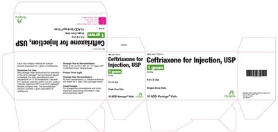 ceftriax-add-v-hos-05.jpg ceftriax add v hos 05