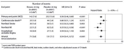figure3.jpg - figure3