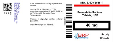 Label (Lbl636298835)