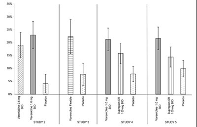 var-fig-2.jpg var-fig-2 - var fig 2