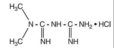 Chemstruc (Chemstruc)