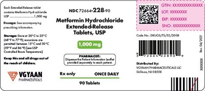 Containerlabel1000mg (Containerlabel1000mg)