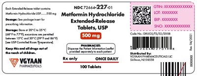 Containerlabel500mg (Containerlabel500mg)