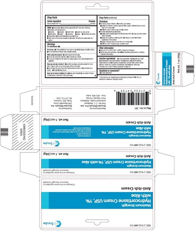 carton28g.jpg carton28g - carton28g