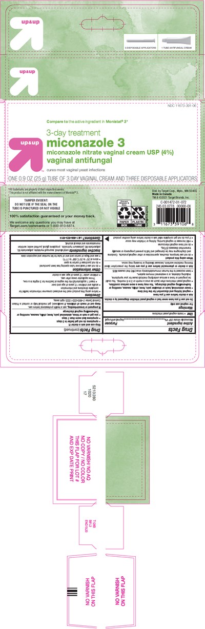 Principal Display Panel (25 g Tube Carton)