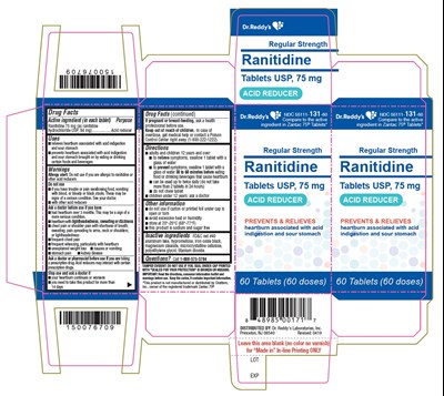 Containercarton (Containercarton)
