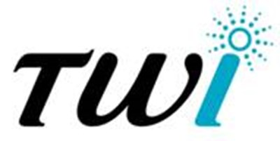 30406488-figure-15.jpg 15 - 30406488 figure 15