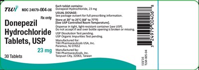 30406488-figure-16.jpg 16 - 30406488 figure 16