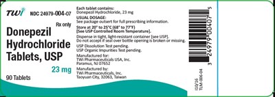 17 - 30406488 figure 17