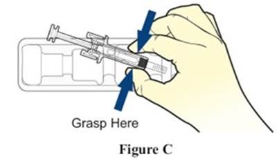 Figure C (Image 07)