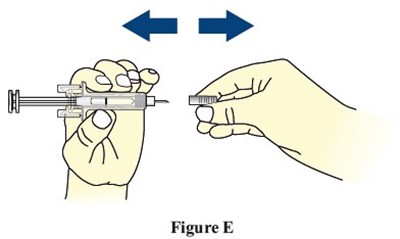 Figure E (Image 09)