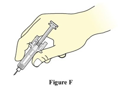 Figure F (Image 10)