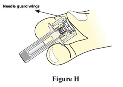 Figure H (Image 12)