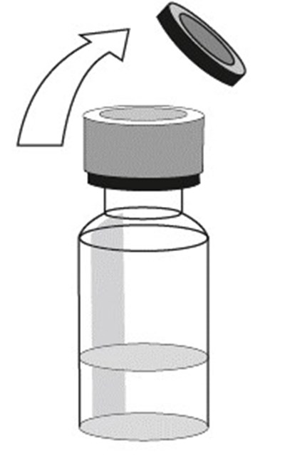 Figure C (Image 16)