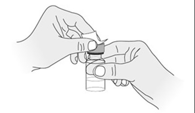 Figure D (Image 17)